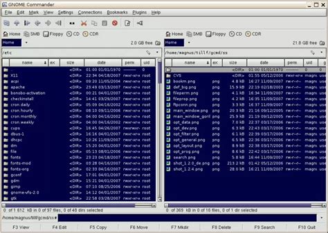 total commander macos|total commander for linux.